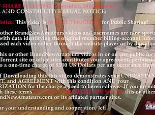 petite inked bridgett deepthroats big hard cock and swallows cumshot