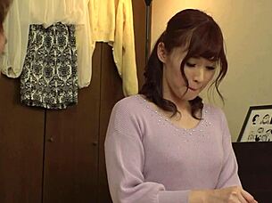 brother teaches sister pleasure with 48 techniques part 3