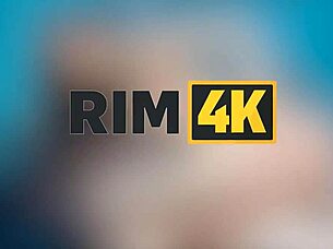 seminuda brings a stranger into the house for tits creampie blonde big ass milf boobs