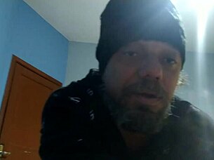 Amateur Dany Rio Learns To Film Her Own Breasts In Provocative Way!