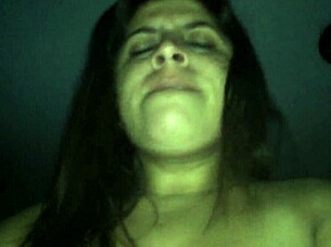 hey, gordita rica rocio looks amazing