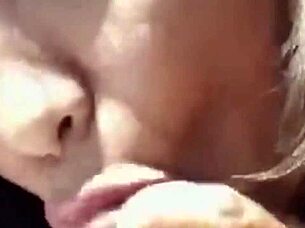 project002 casual narrative style.