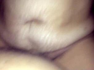 hey, gordita rica rocio looks amazing