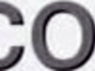 two british girls compete in a masturbation race