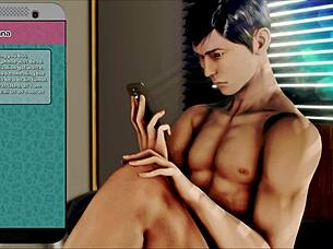 Exploring The Inn 12 Game