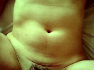 Jennifer De Lagartonas In New Video Fucking Hard In Hotel With Big Tits And Cock.