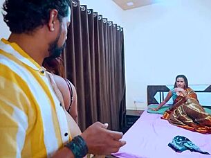 Indian Desi Play Boy Looking for Sexual Satisfaction