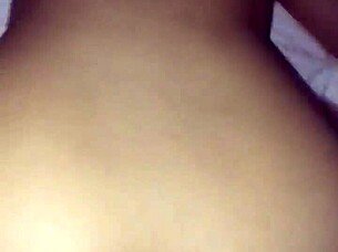 fucking my 18 yr old girl