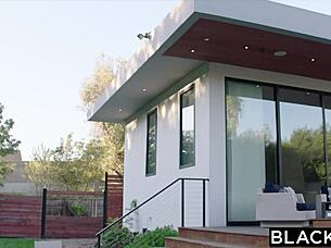 two teens share the biggest bbc