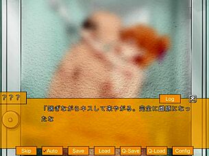 i shared my girlfriend with another boyfriend in hidden pov game