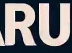 Korean girl dances cutely and sexily