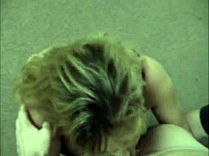 Watch this married bride take her first brutal anal fucking at the wedding.