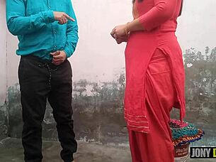 hot college girl gets fucked house to house