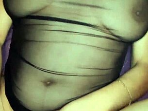 Hot Skinny Milf Anal Compilation In POV Close Up.