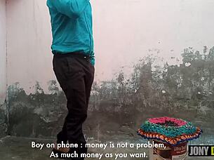 hot college girl gets fucked house to house