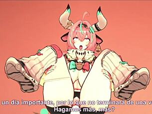 Varesa fucking in the sex motel, what a scene! 😏