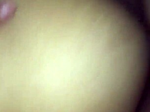 fucking my 18 yr old girl