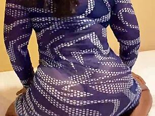 feeling horny this weekend on holiday