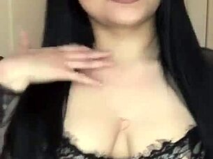 Are you ready to see my nipples on Bigo live?