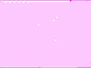 Took blonde to motel