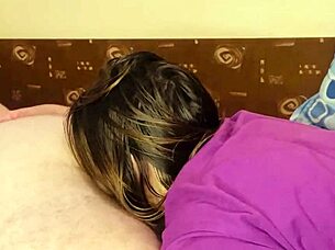 slutty babe pornellia rims my ass 😋