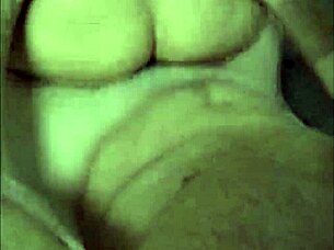 Watch this married bride take her first brutal anal fucking at the wedding.