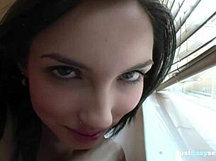 Want jerk off instructions from this slut?