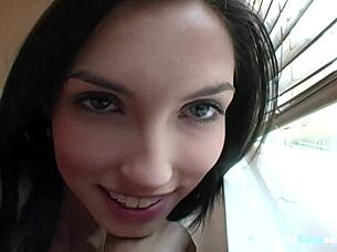 Want jerk off instructions from this slut?