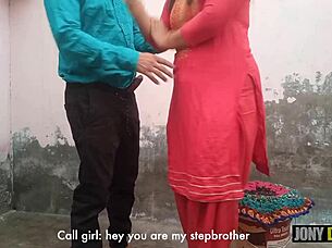 hot college girl gets fucked house to house