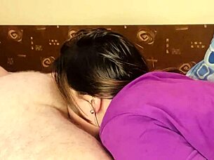 slutty babe pornellia rims my ass 😋