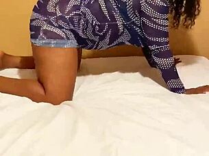 feeling horny this weekend on holiday