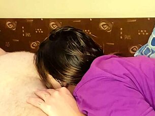 slutty babe pornellia rims my ass 😋