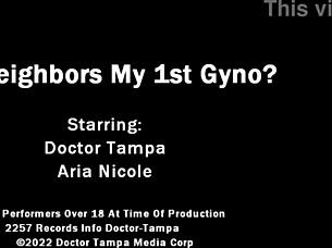 Maria and jennifer love this big black cock