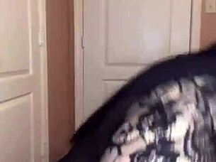 Are you ready to see my nipples on Bigo live?