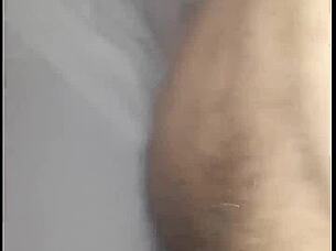 Young amateurs sucking cocks eagerly in hot video