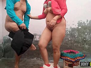 hot college girl gets fucked house to house