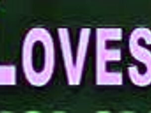 stepsister in pov scene.