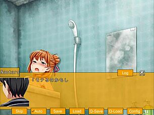 i shared my girlfriend with another boyfriend in hidden pov game