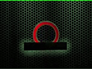 Maxine x in a solo dildo fucking show that is sure to delight