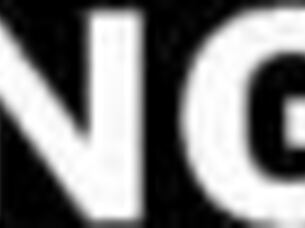 can you not orgasm on guard's dick?