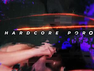 وضعية التبشيري