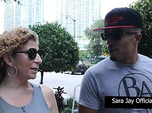 We met this guy and took him to the motel for sum fun