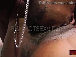 How a patient compensates the doctor with fuck