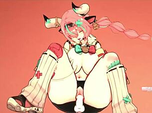 Varesa fucking in the sex motel, what a scene! 😏