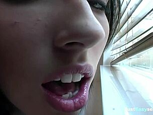 Want jerk off instructions from this slut?