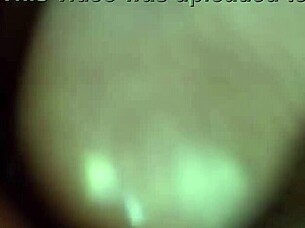 Tod's Assfucking Squirting Fisting Anal Pornstar Big Ass Fetish Orgasm