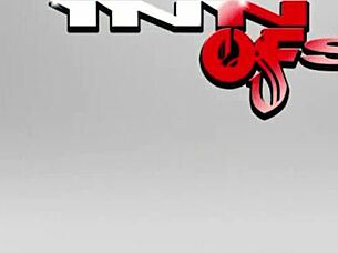 Alex More As Breeding Creampie Slut