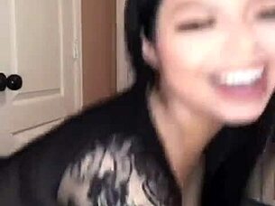 Are you ready to see my nipples on Bigo live?