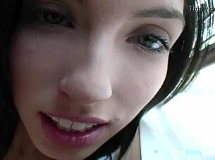 Want jerk off instructions from this slut?