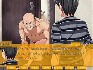 i shared my girlfriend with another boyfriend in hidden pov game